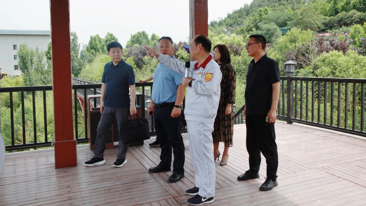 微信圖片_20230610161733.jpg