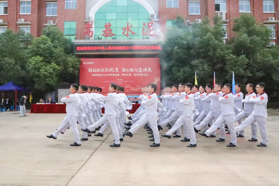 微信圖片_20231007090111.jpg