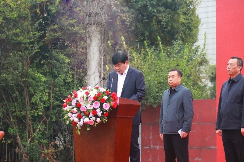 微信圖片_20231106170850.jpg