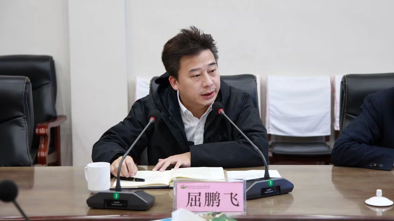 微信圖片_20231122081525.jpg