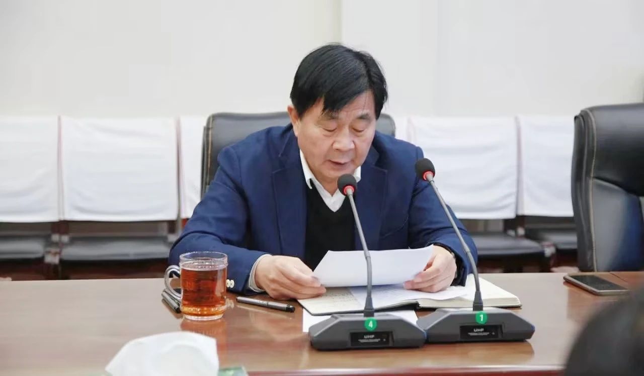 微信圖片_20231211094729.jpg