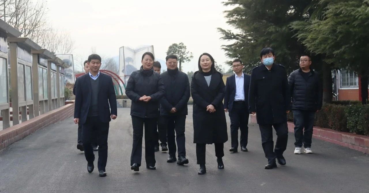 微信圖片_20231229111208.jpg