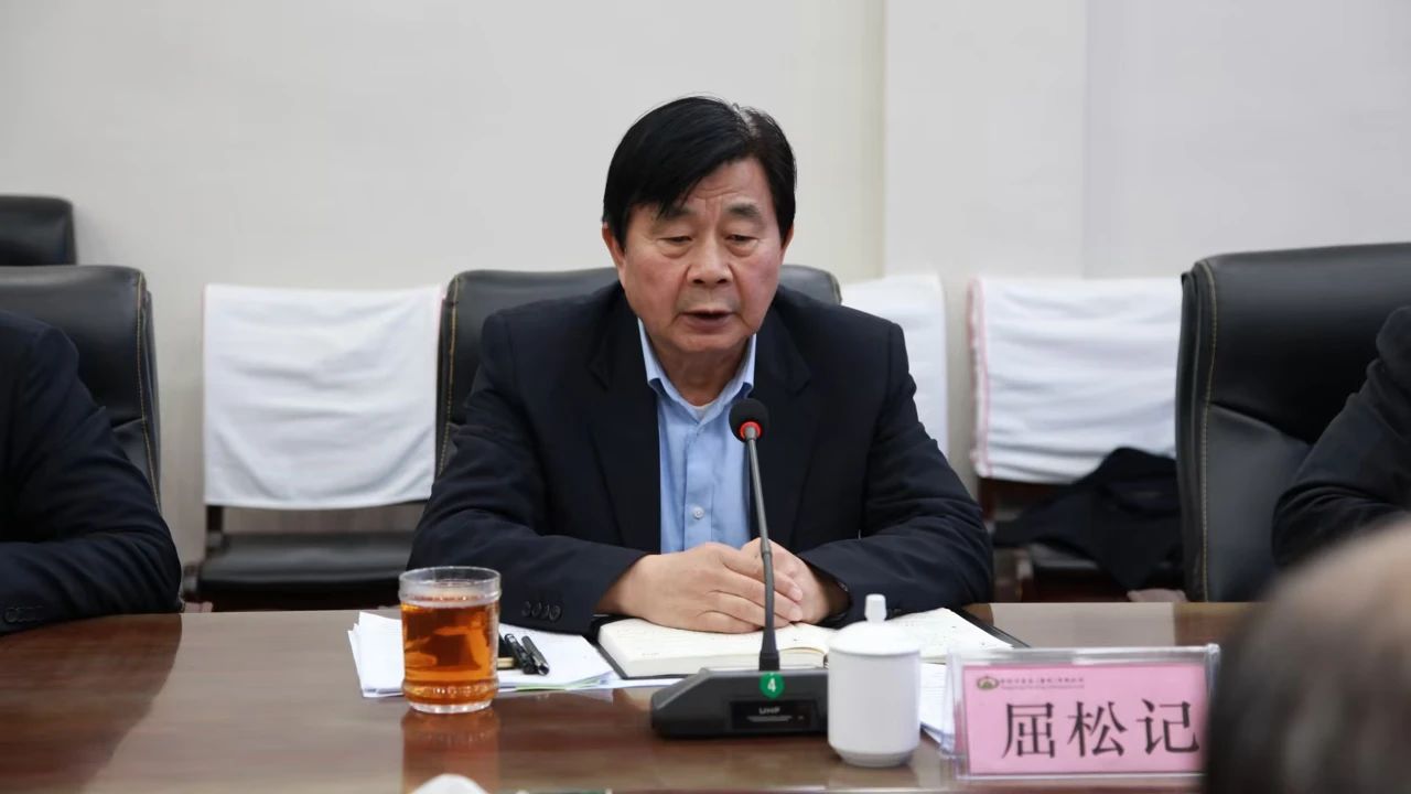 微信圖片_20240301155551.jpg